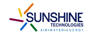 Technologies Logo